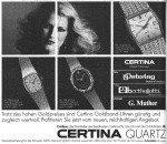 Certina 1980 11.jpg